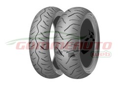 COP. 120/70 R14 55H GPR-100